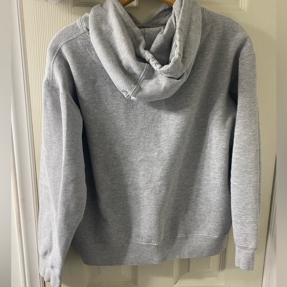 Hoodie - Picture 2 of 3